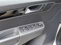 SEAT Alhambra FR-Line 1.4TSI DSG Xenon Nav RFK AHK 7S Silber - thumbnail 10