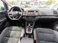 SEAT Alhambra FR-Line 1.4TSI DSG Xenon Nav RFK AHK 7S Silber - thumbnail 6