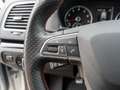 SEAT Alhambra FR-Line 1.4TSI DSG Xenon Nav RFK AHK 7S Silber - thumbnail 15