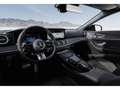 Mercedes-Benz AMG GT 63 S E PERFORMANCE Keramik/Pano/360/Magno Orange - thumbnail 6