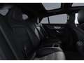 Mercedes-Benz AMG GT 63 S E PERFORMANCE Keramik/Pano/360/Magno Orange - thumbnail 9