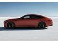 Mercedes-Benz AMG GT 63 S E PERFORMANCE Keramik/Pano/360/Magno Orange - thumbnail 3