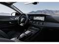 Mercedes-Benz AMG GT 63 S E PERFORMANCE Keramik/Pano/360/Magno Orange - thumbnail 8