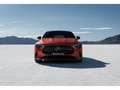 Mercedes-Benz AMG GT 63 S E PERFORMANCE Keramik/Pano/360/Magno Orange - thumbnail 4