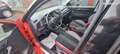 Skoda Fabia 1.0 tsi 110 ch Monte carlo Rouge - thumbnail 5