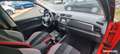 Skoda Fabia 1.0 tsi 110 ch Monte carlo Rouge - thumbnail 2