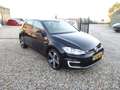 Volkswagen e-Golf E-DITION Noir - thumbnail 3