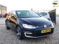 Volkswagen e-Golf E-DITION Noir - thumbnail 1