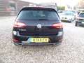 Volkswagen e-Golf E-DITION Noir - thumbnail 8