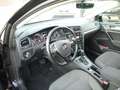 Volkswagen e-Golf E-DITION Noir - thumbnail 12