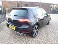 Volkswagen e-Golf E-DITION Noir - thumbnail 9