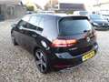 Volkswagen e-Golf E-DITION Noir - thumbnail 7