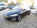 Volkswagen e-Golf E-DITION Noir - thumbnail 5