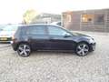 Volkswagen e-Golf E-DITION Noir - thumbnail 2