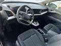 Audi Q4 e-tron Q4 40 e-tron Business Advanced Nero - thumbnail 3