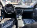 Mercedes-Benz C 32 AMG - thumbnail 6