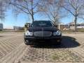 Mercedes-Benz C 32 AMG - thumbnail 1