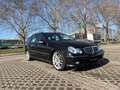 Mercedes-Benz C 32 AMG - thumbnail 2