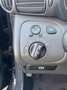 Mercedes-Benz C 32 AMG - thumbnail 11