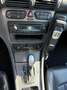 Mercedes-Benz C 32 AMG - thumbnail 9