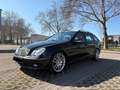 Mercedes-Benz C 32 AMG - thumbnail 3