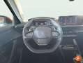 Peugeot 2008 1.2 PureTech S&S Allure Pack EAT8 130 Naranja - thumbnail 12