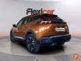 Peugeot 2008 1.2 PureTech S&S Allure Pack EAT8 130 Naranja - thumbnail 5