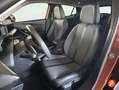 Peugeot 2008 1.2 PureTech S&S Allure Pack EAT8 130 Naranja - thumbnail 14