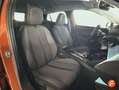 Peugeot 2008 1.2 PureTech S&S Allure Pack EAT8 130 Naranja - thumbnail 15