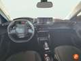 Peugeot 2008 1.2 PureTech S&S Allure Pack EAT8 130 Naranja - thumbnail 10