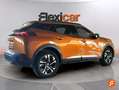 Peugeot 2008 1.2 PureTech S&S Allure Pack EAT8 130 Naranja - thumbnail 8