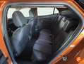 Peugeot 2008 1.2 PureTech S&S Allure Pack EAT8 130 Naranja - thumbnail 16