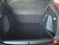 Peugeot 2008 1.2 PureTech S&S Allure Pack EAT8 130 Naranja - thumbnail 17