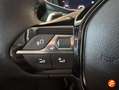 Peugeot 2008 1.2 PureTech S&S Allure Pack EAT8 130 Naranja - thumbnail 19