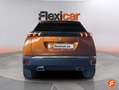 Peugeot 2008 1.2 PureTech S&S Allure Pack EAT8 130 Naranja - thumbnail 7