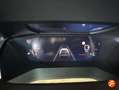 Peugeot 2008 1.2 PureTech S&S Allure Pack EAT8 130 Naranja - thumbnail 13