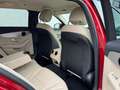 Mercedes-Benz C 220 T d Avantgarde Leder H.UP LED Dis.+  Kam. Rouge - thumbnail 17