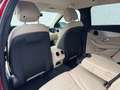 Mercedes-Benz C 220 T d Avantgarde Leder H.UP LED Dis.+  Kam. Rouge - thumbnail 18