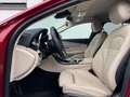 Mercedes-Benz C 220 T d Avantgarde Leder H.UP LED Dis.+  Kam. Rouge - thumbnail 14