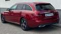 Mercedes-Benz C 220 T d Avantgarde Leder H.UP LED Dis.+  Kam. Rouge - thumbnail 5