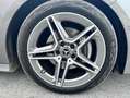 Mercedes-Benz A 180 Classe A - W177 2023 d AMG Line Premium Plus auto Grigio - thumbnail 14