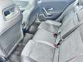 Mercedes-Benz A 180 Classe A - W177 2023 d AMG Line Premium Plus auto Grigio - thumbnail 9