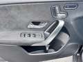 Mercedes-Benz A 180 Classe A - W177 2023 d AMG Line Premium Plus auto Grigio - thumbnail 12