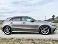 Mercedes-Benz A 180 Classe A - W177 2023 d AMG Line Premium Plus auto Grigio - thumbnail 3