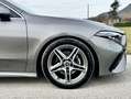 Mercedes-Benz A 180 Classe A - W177 2023 d AMG Line Premium Plus auto Grigio - thumbnail 4