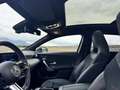 Mercedes-Benz A 180 Classe A - W177 2023 d AMG Line Premium Plus auto Grigio - thumbnail 11
