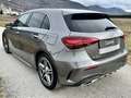 Mercedes-Benz A 180 Classe A - W177 2023 d AMG Line Premium Plus auto Grigio - thumbnail 5
