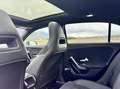 Mercedes-Benz A 180 Classe A - W177 2023 d AMG Line Premium Plus auto Grigio - thumbnail 10