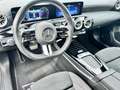 Mercedes-Benz A 180 Classe A - W177 2023 d AMG Line Premium Plus auto Grigio - thumbnail 7
