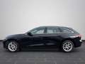 Audi A5 TFSI S tro. Kamera/ACC/uvm. Schwarz - thumbnail 8